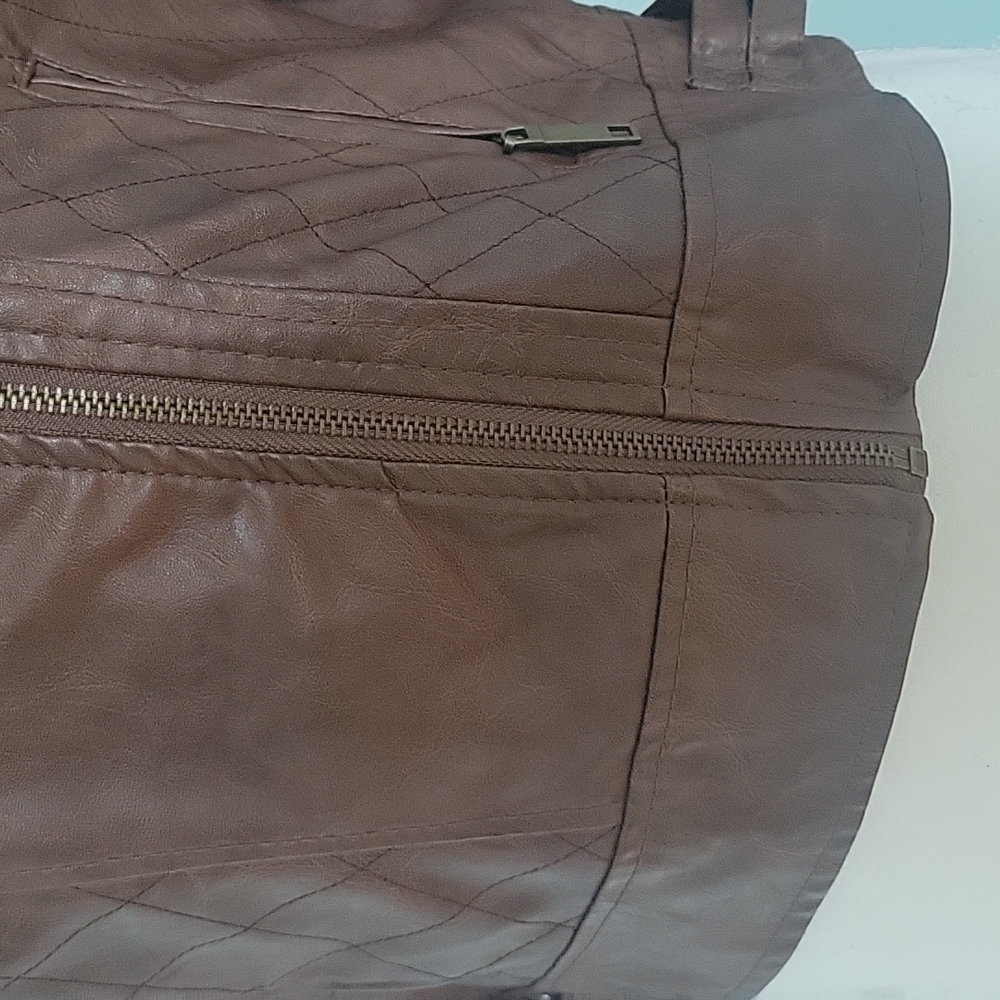Jacket - Picture 5 of 13